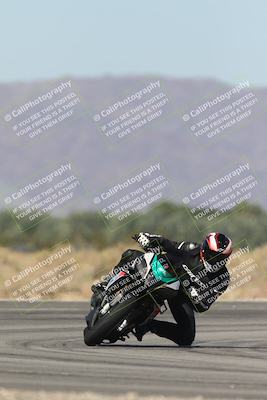 media/Oct-13-2025-Moto Forza (Mon) [[a66d839500]]/4-C Group/Session 3 (Turn 16)/